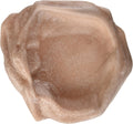 Zoo Med Reptile Rock Water Dish, Small