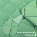 Cooling Blanket for Dogs, Dog Cooling Mat & Bed - Lightweight, Durable & Breathable Pet Throw for Couch, Sofa, Car and F