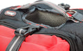iEnergy™ MAL Dog Backpack: Weatherproof, Padded Hiking Gear for Dogs - Perfect for Large and Small Dogs - Dog Travel Bag