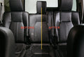 Leather Honey Leather Cleaner – Non-Toxic & Made in the USA Since 1968