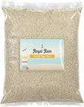 Royal Ram (5 Pounds) Natural Decorative Real Sand - Beige - for use in Crafts, Decor, Vase Filler, Aquariums and More!