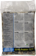 Exo Terra Turtle Pebbles, Large