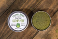 Meowy Janes Catnip Keef- 20 Grams- Concentrated Fine Ground Catnip Powder - Catnip Dust