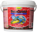 1.75 Pound (Pack of 1)