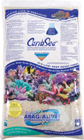 Bimini Pink/20lb (Pack of 1)