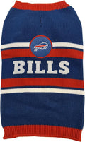 Small/Buffalo Bills