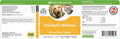 Only Natural Pet Cranberry Wellness Urinary Antioxidant Powder 110 Servings