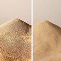 BUCATSTATE Hamster Bath Sand with Pour Spout, 6.6LB Desert Bath Sand | No-Dust Potty Litter Calcium-Free Sand for Hamste