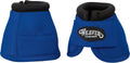 Blue/Large