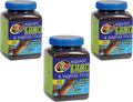 12 Ounce (Pack of 3)
