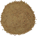 SmartEquine LaminOX Powder, 3.3 lb, 65 Servings