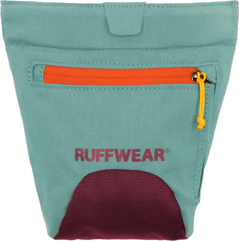 Ruffwear, Treat Trader Dog Treat Pouch