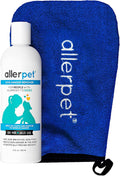 Single w/ Applicator Mitt