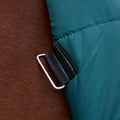 WeatherBeeta ComFiTec Classic Turnout Combo 220g