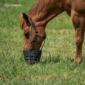 Equithrive MetaCare Pellets Horse Supplement, 3.3 lbs, 30 Day Supply