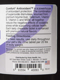 Kala Health Comfort Antioxidant Supplement for Dogs