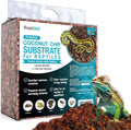 10 LB (Packing Material: Polybag with handle)