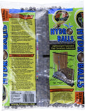 Zoo Med HydroBalls 2.5 lbs.
