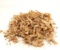 Zoo Med Laboratories New Zealand Sphagnum Moss, Black