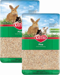 19.7 Liter (Pack of 2)/Tan