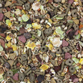 Vitakraft Vita Smart Rat, Mouse & Gerbil Food 2 lb.