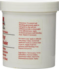 Top Performance MediStyp Pet Styptic Powder with Benzocaine — Fast-Acting First Aid Powder for Treating Minor Cuts and Abrasions on Pets, 6 oz.