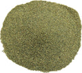 Nature's Organic Kelp Meal - Nutrients for Livestock and Pet - Natural Seaweed Fertilizer Harvested and Dried in Iceland