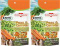 8 Ounce (Pack of 2)