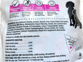 DENTLEY'S Rawhide Free Chicken Wrapped Mini Sticks - Peanut Butter Flavor