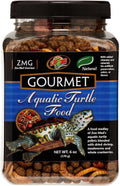 6 Ounce (Pack of 1)
