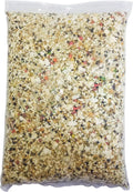 Volkman Avian Science African Grey Bird Food 8lb