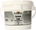 AniMed Epsom Salt 5# Pail 90135