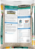 Pennington Select Safflower Seed 15 lb Bag