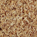 Kaytee Small Animal Pine Bedding for Guinea Pigs, Rabbits, 52.4 Liter