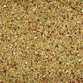 Kaytee Orange Flavored Treat -- Parakeet 10 oz