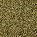 Kaytee Supreme Rabbit Food 5 lb