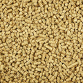 Kaytee Wood Pellets Pet Bird & Small Animal Litter, 8 lb Bag