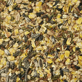 Kaytee Supreme Pet Mouse and Rat Food, 4 lb