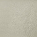 Kaytee Chinchilla All Natural Dusting Powder, 2.5 lb