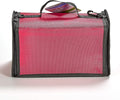 Kaytee Come Along Medium Carrier, Small Pet Carrier for Guinea Pigs