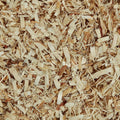 Kaytee Aspen Bedding for Small Animals, 52.4 Liter