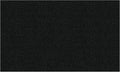 MSI Utility Rubber Flooring Mat | 42" W x 72" L