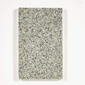 Kaytee Chinchilla Chiller Granite Stone