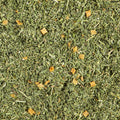 Kaytee Bird Greens Treat for All Pet Birds, 1 oz