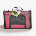 Kaytee Come Along Medium Carrier, Small Pet Carrier for Guinea Pigs