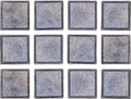 PET STANDARD Filters for PetSafe Current & Aqua Cube, 12-Pack