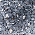 UNS Accent Stone - Aquascaping Hardscape for Freshwater Aquarium Aquascape - Shrimp, Turtle, Betta Fish Tank Decoration 