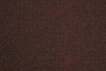 LANDEN Congo Aquarium Natural Fish Tank Sand, Red 2L Grain River Substrate
