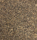Aqua Natural Aquarium Substrate, Delta Sand, 20lb