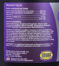 Kala Health PeakTails Antioxidant Immune Support for Dogs, 350 Count